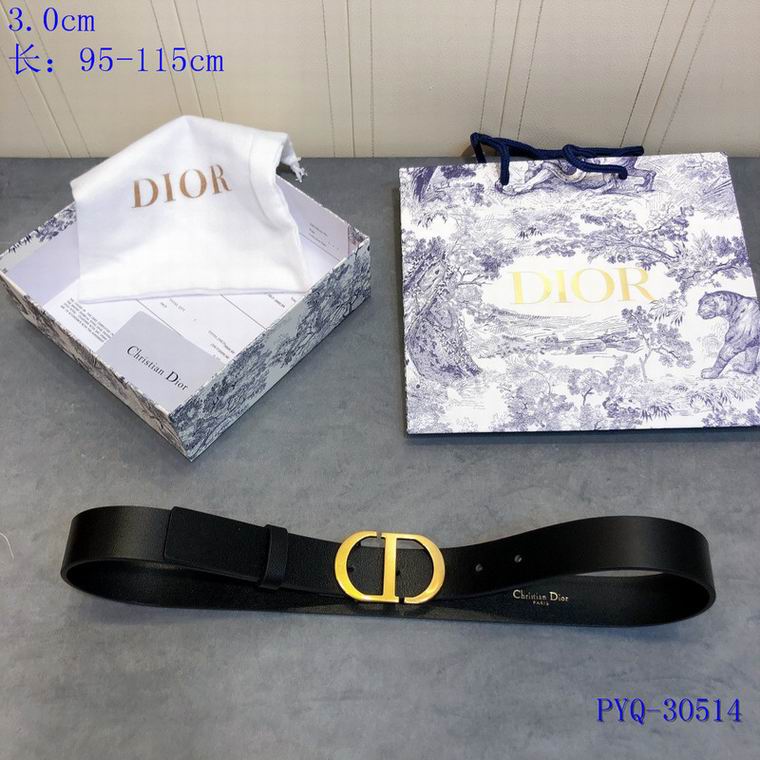 hot sale belts-129